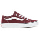 Vans WM Filmore Decon Canvas